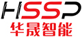 5163银河智能科技