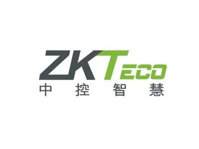 5163银河科技-中控智慧