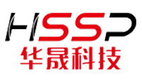 5163银河智能科技