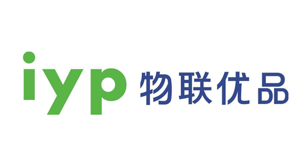 5163银河科技-物联优品