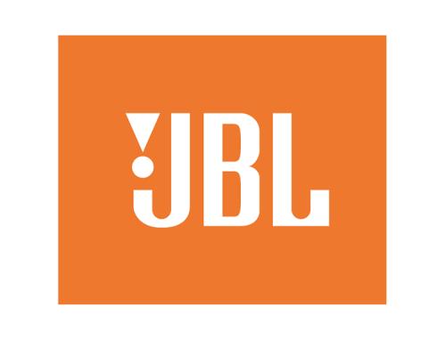 5163银河科技-JBL音响