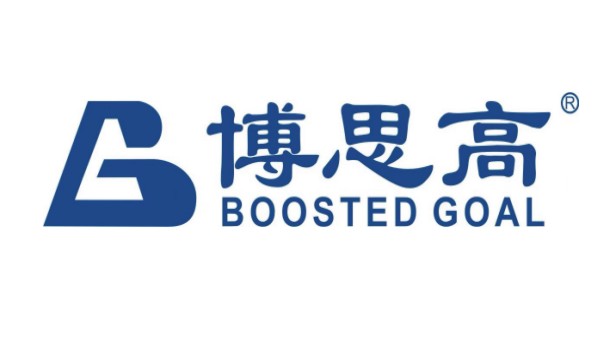 5163银河科技-博思高道闸