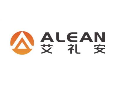 5163银河科技-艾礼安