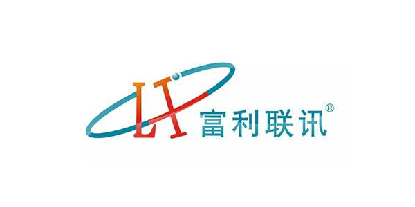 5163银河科技-富利联讯